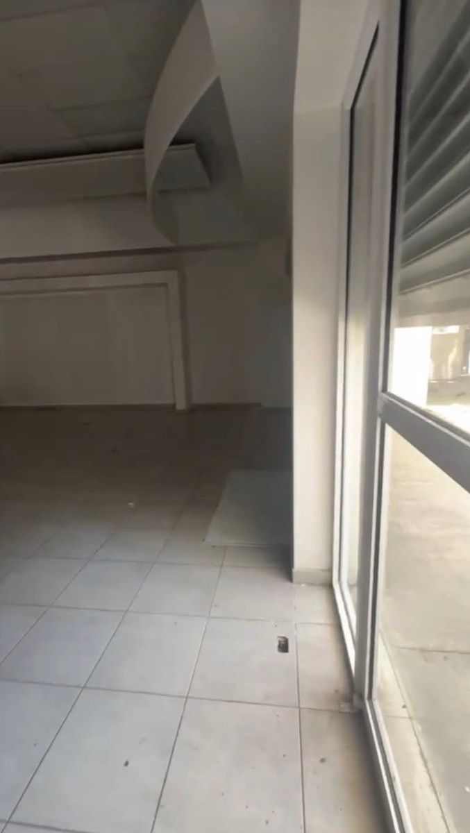 Retail Space in Romero de Terreros, Coyoacán, photo 5 of 7
