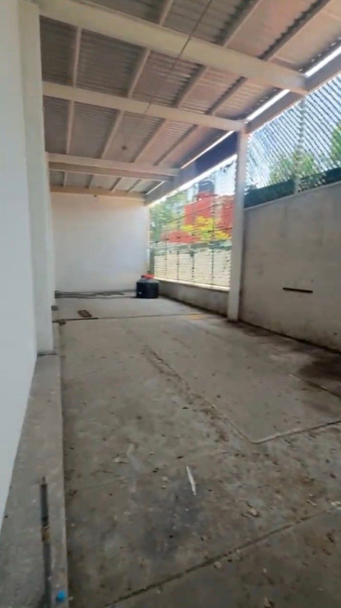 Retail Space in Romero de Terreros, Coyoacán, photo 6 of 7