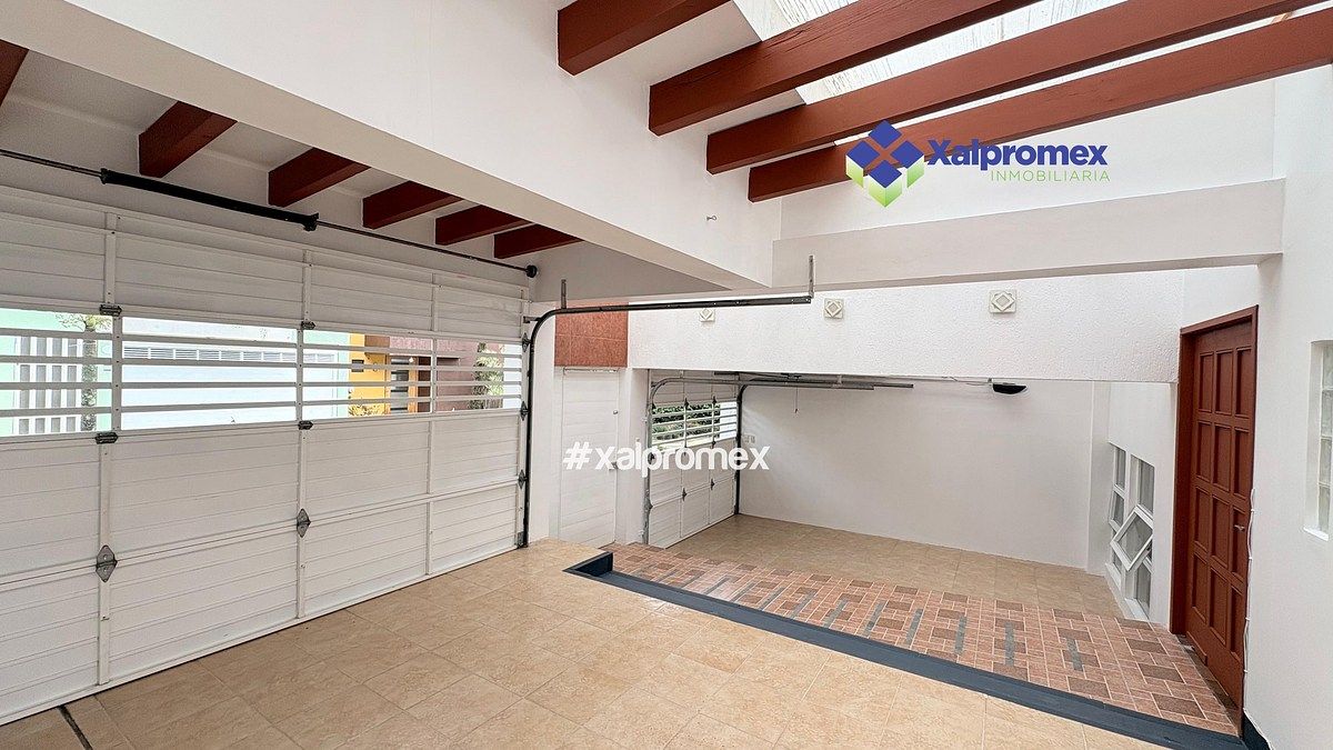 Casa em Las Cumbres, Xalapa, foto 3 de 31