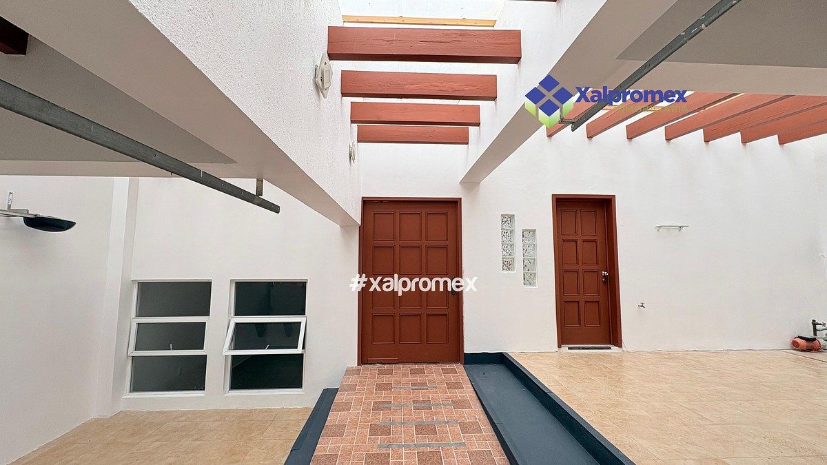 Casa em Las Cumbres, Xalapa, foto 2 de 31