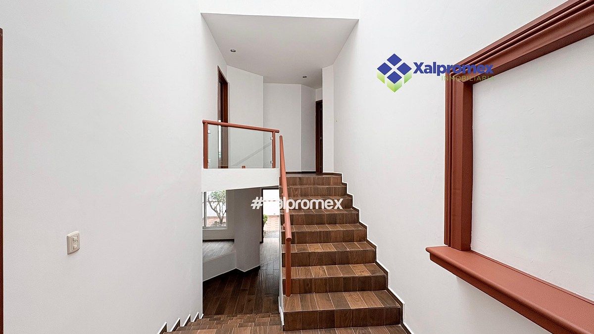 Casa em Las Cumbres, Xalapa, foto 14 de 31