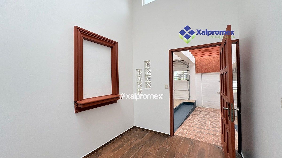 Casa em Las Cumbres, Xalapa, foto 4 de 31