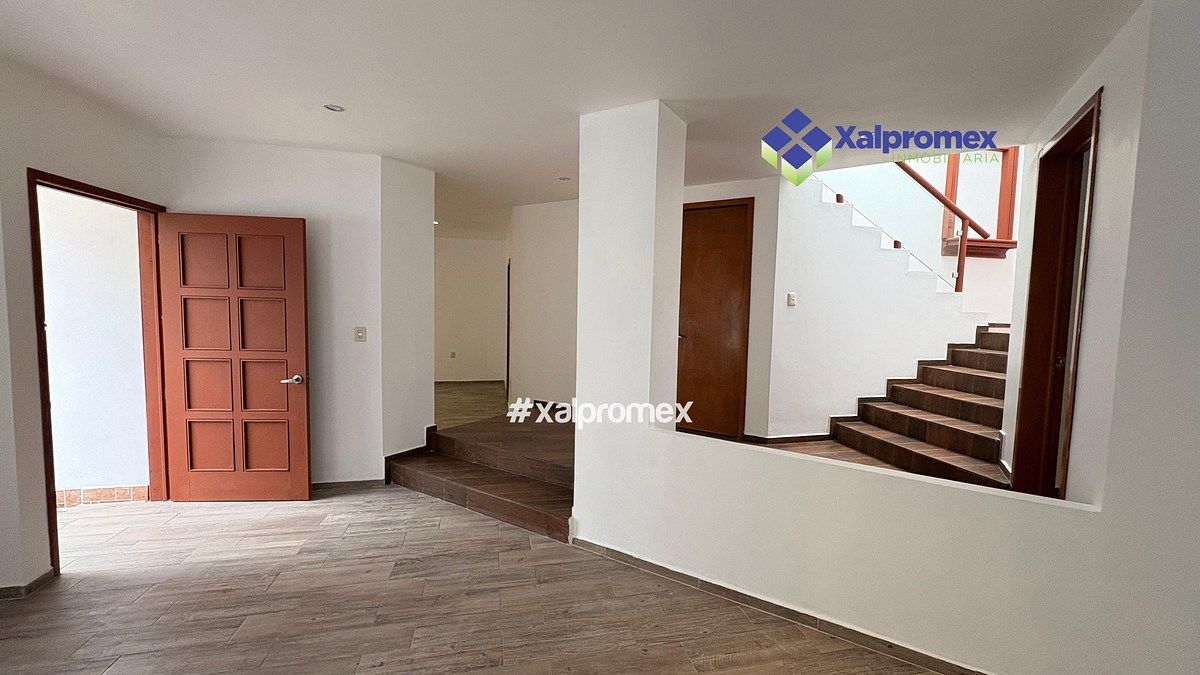 Casa em Las Cumbres, Xalapa, foto 7 de 31
