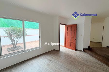 Xalapa Casa à Venda Bairro Privado Área Ánimas
