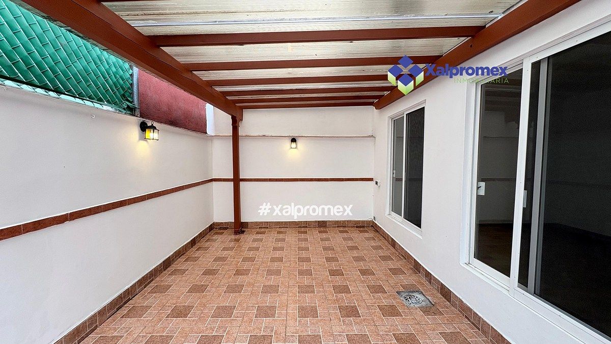 Casa em Las Cumbres, Xalapa, foto 10 de 31