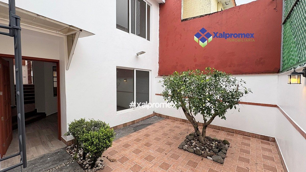 Casa em Las Cumbres, Xalapa, foto 11 de 31