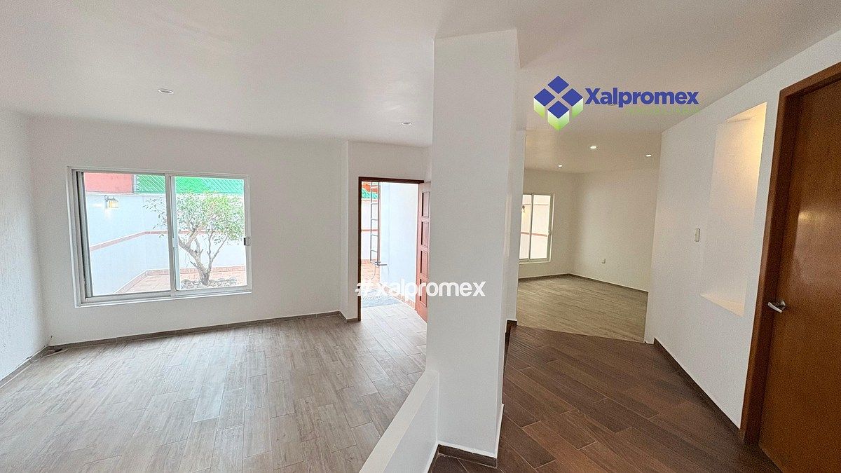 Casa em Las Cumbres, Xalapa, foto 12 de 31