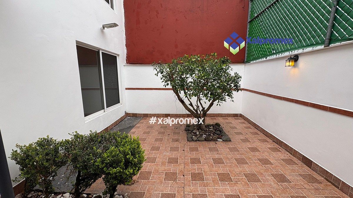 Casa em Las Cumbres, Xalapa, foto 16 de 31