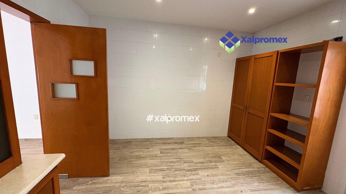 Casa em Las Cumbres, Xalapa, foto 17 de 31