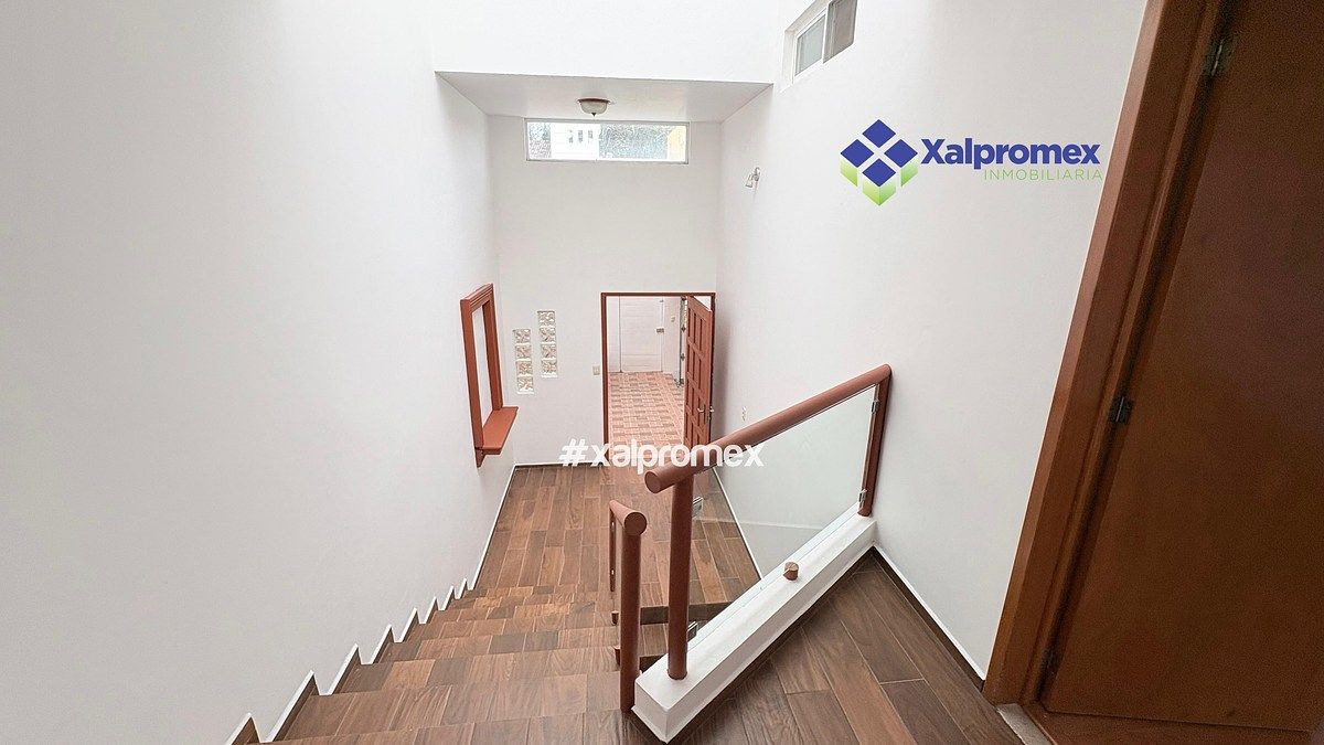 Casa em Las Cumbres, Xalapa, foto 18 de 31
