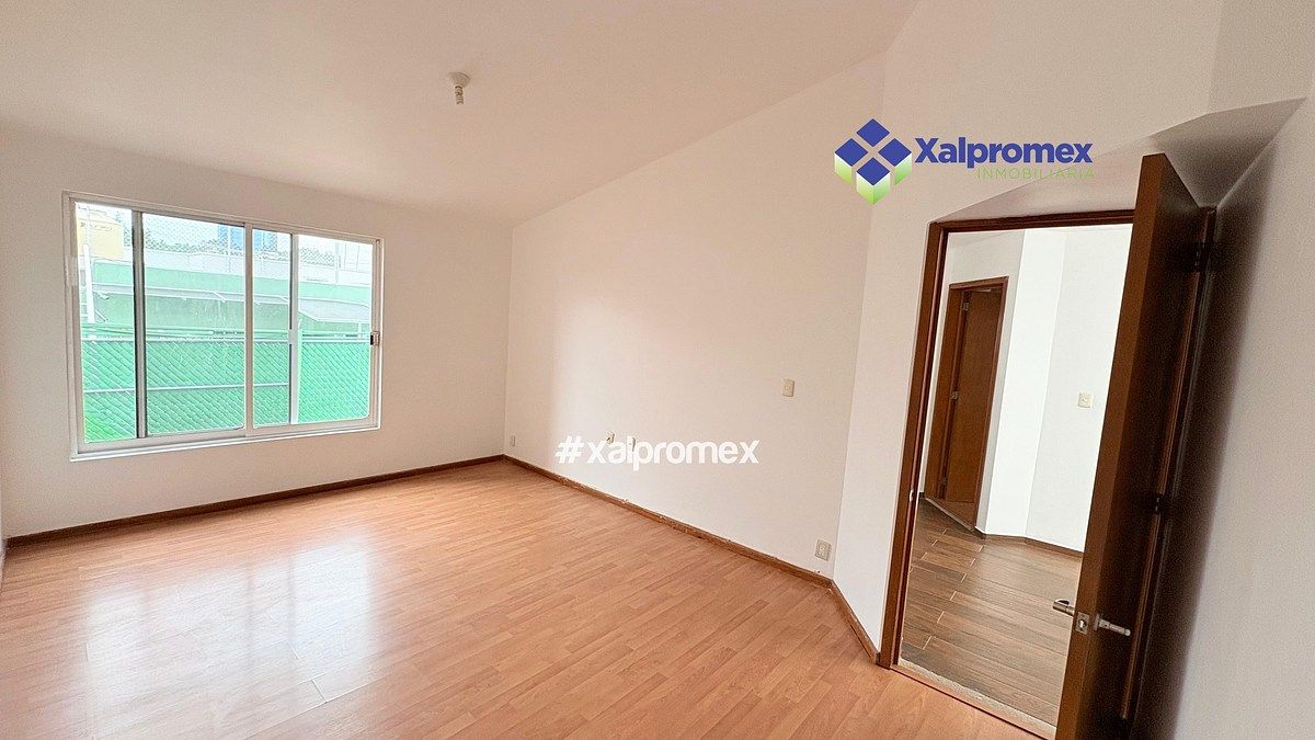 Casa em Las Cumbres, Xalapa, foto 19 de 31