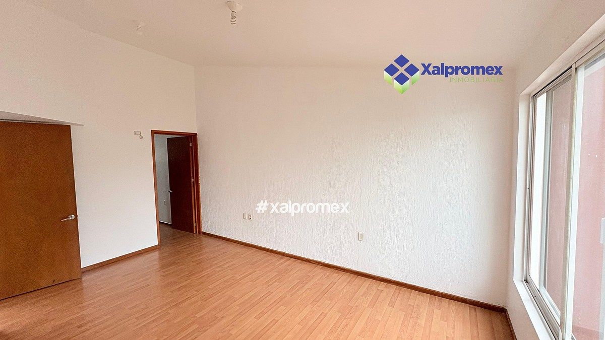 Casa em Las Cumbres, Xalapa, foto 30 de 31