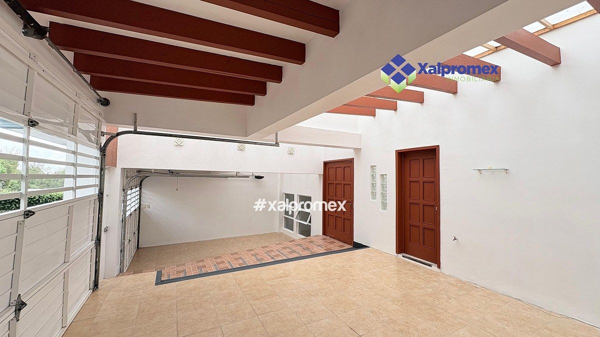 Casa em Las Cumbres, Xalapa, foto 31 de 31