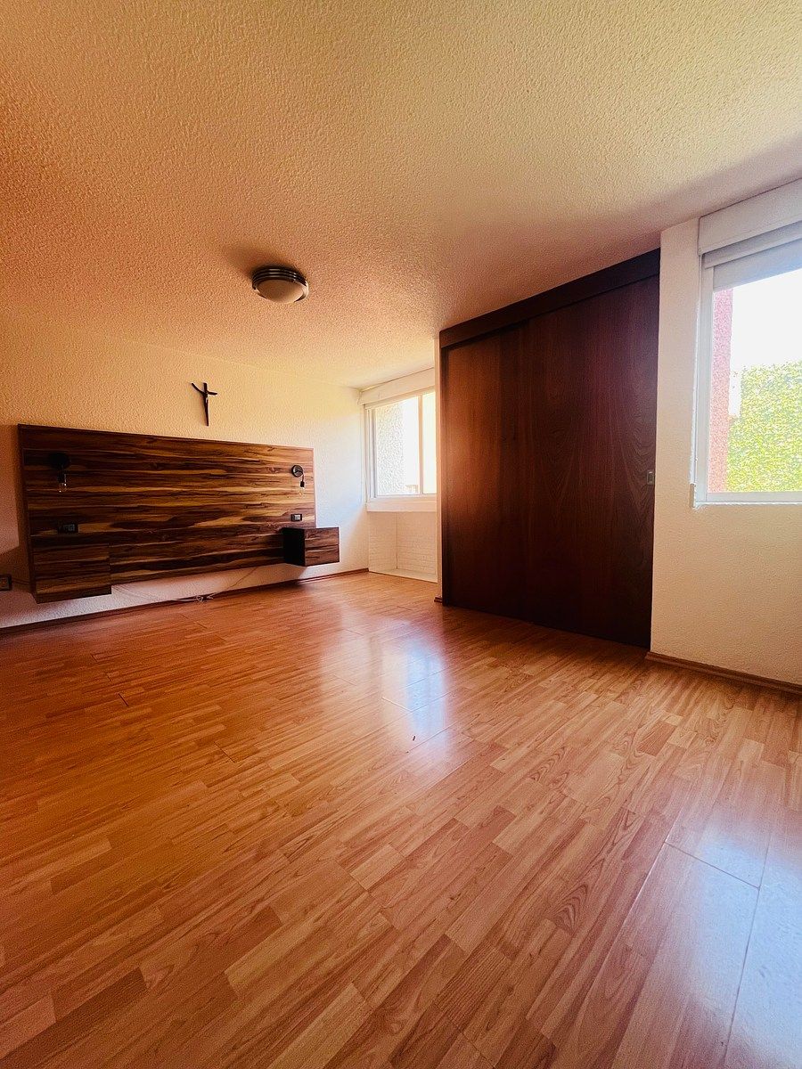 19 de 32: Recámara principal