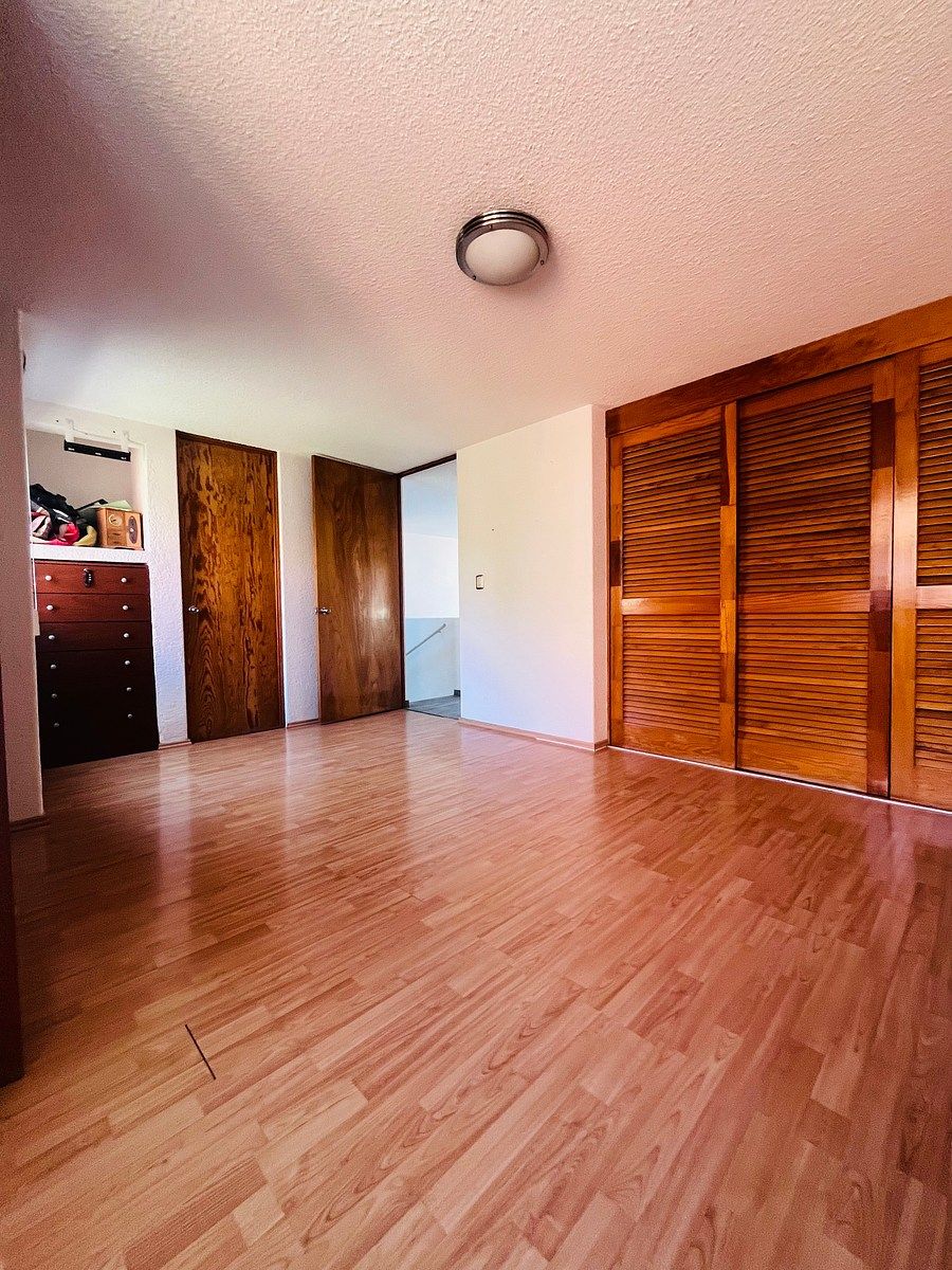 17 de 32: Recámara principal