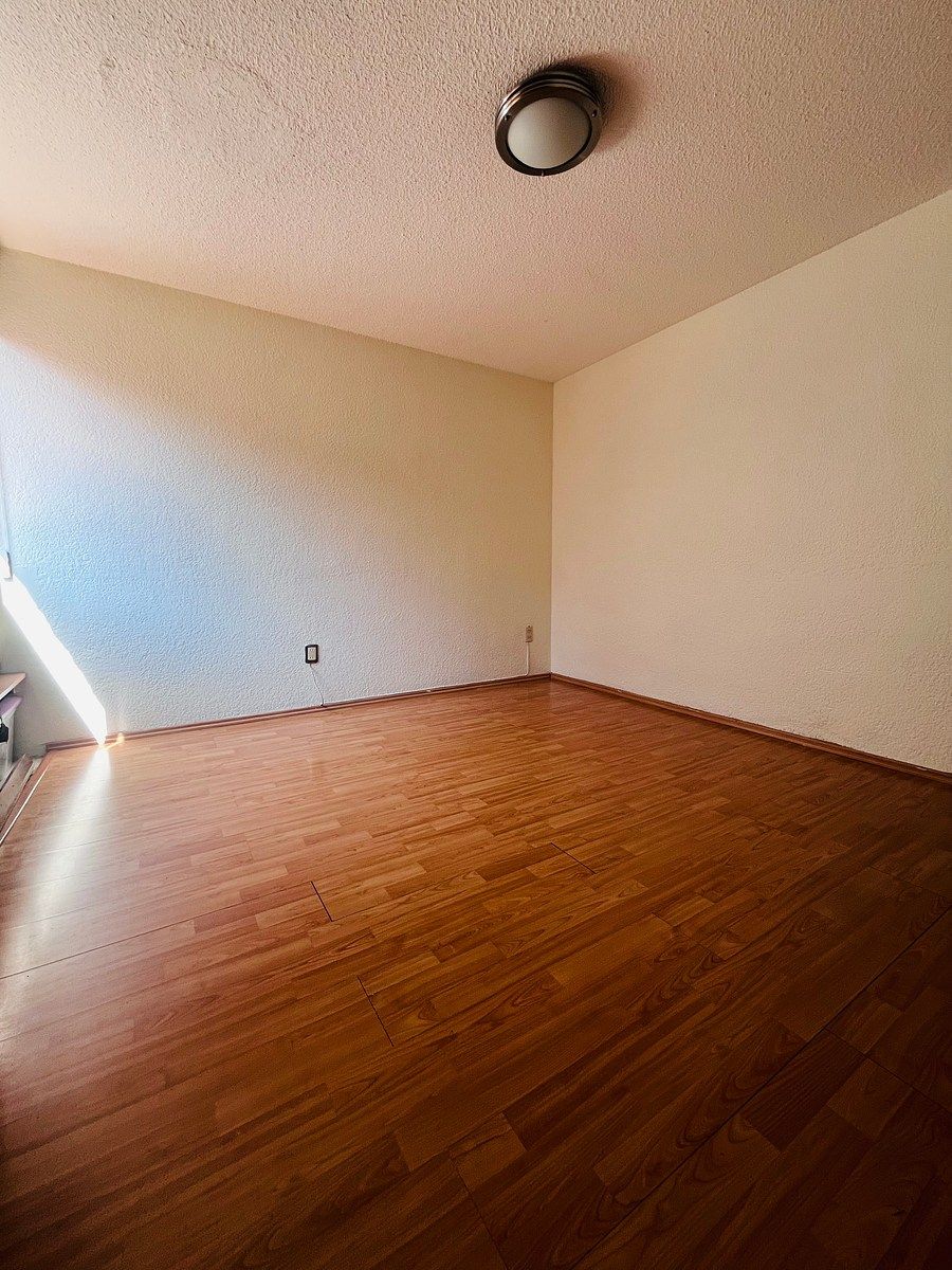 23 de 32: Recámara secundaria