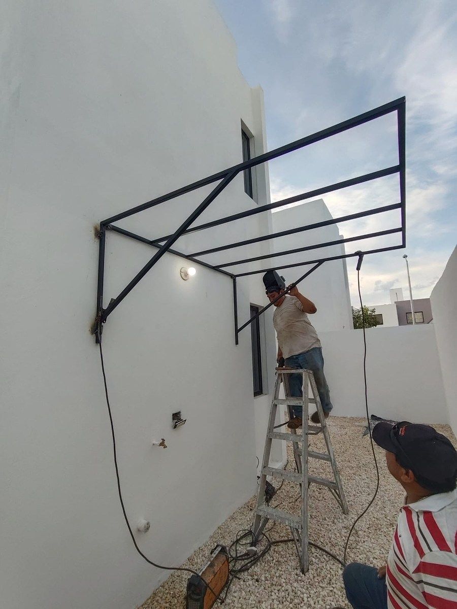 Casa en Gran San Pedro Cholul, Mérida, foto 18 de 25