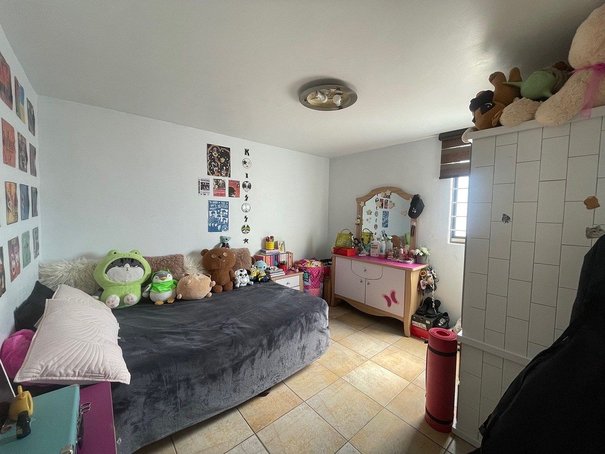 10 de 16: Departamento en Renta en Tlalpan Rayo Vende ®