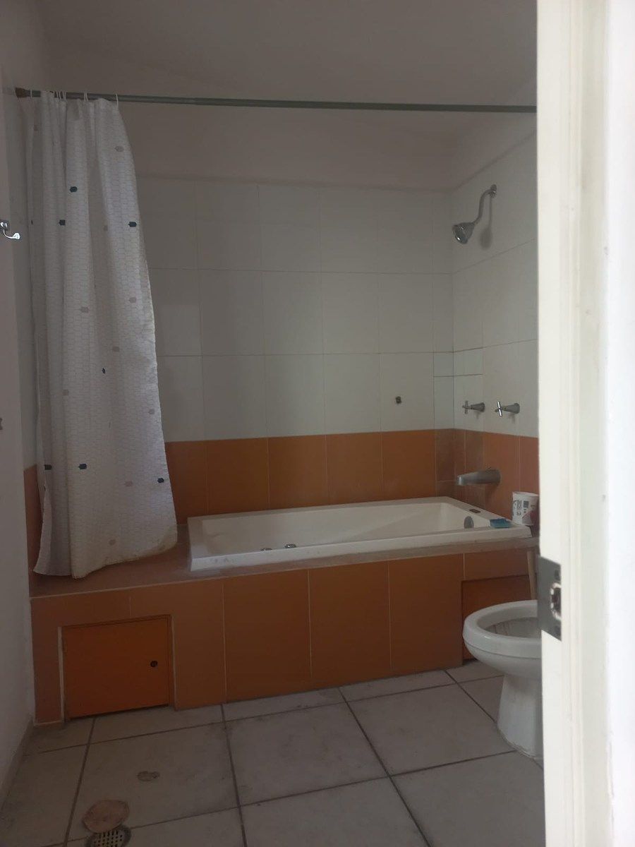 15 de 22: baño principal