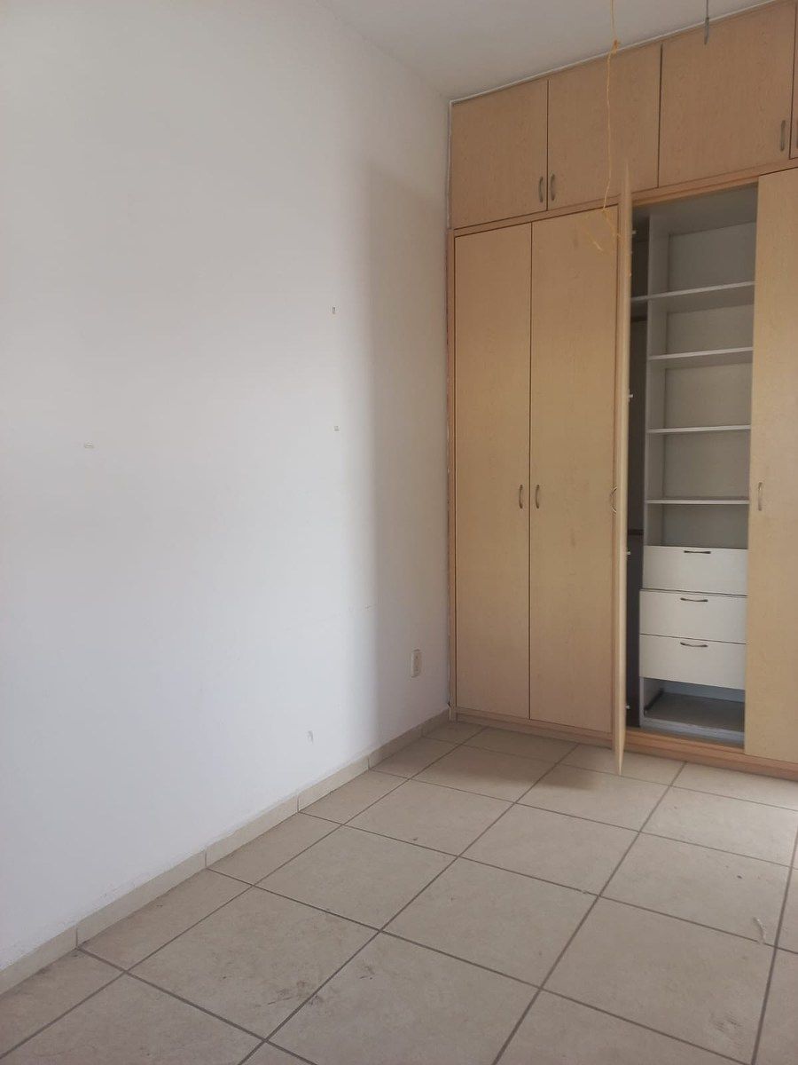 16 de 22: clóset principal