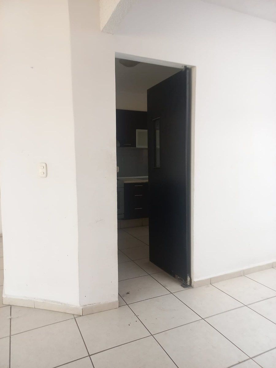 5 de 22: entrada cocina