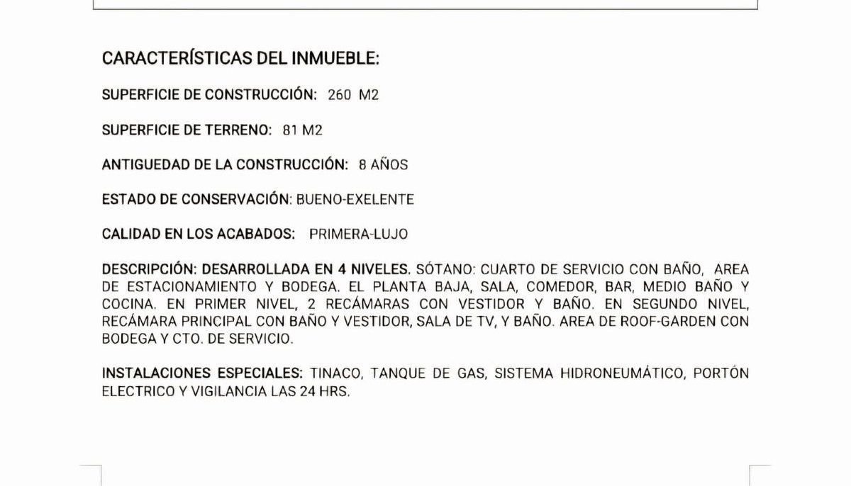 14 de 14