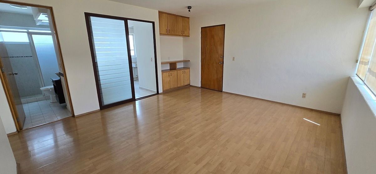 7 de 22: Departamento en Venta en Nápoles Rayo Vende ®
