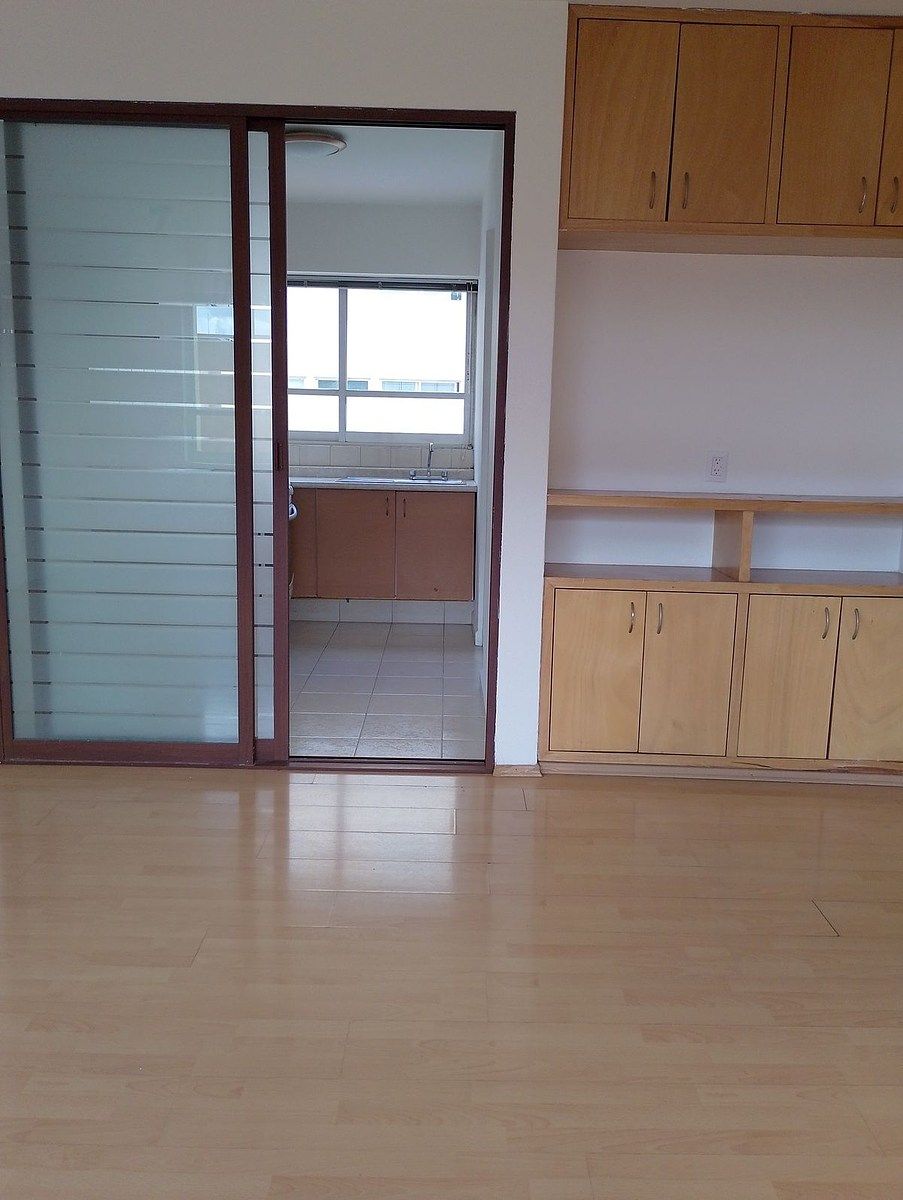 6 de 22: Departamento en Venta en Nápoles Rayo Vende ®
