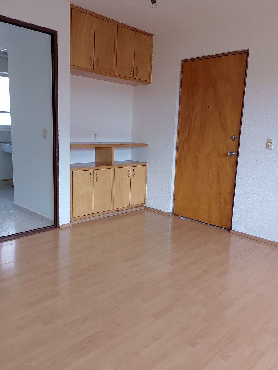 8 de 22: Departamento en Venta en Nápoles Rayo Vende ®