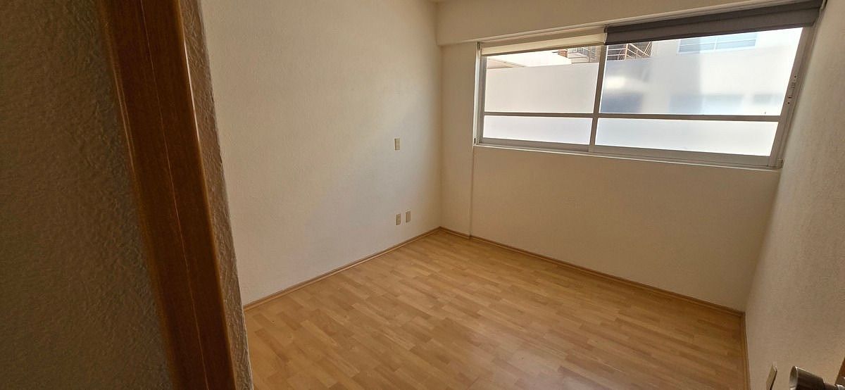 10 de 22: Departamento en Venta en Nápoles Rayo Vende ®