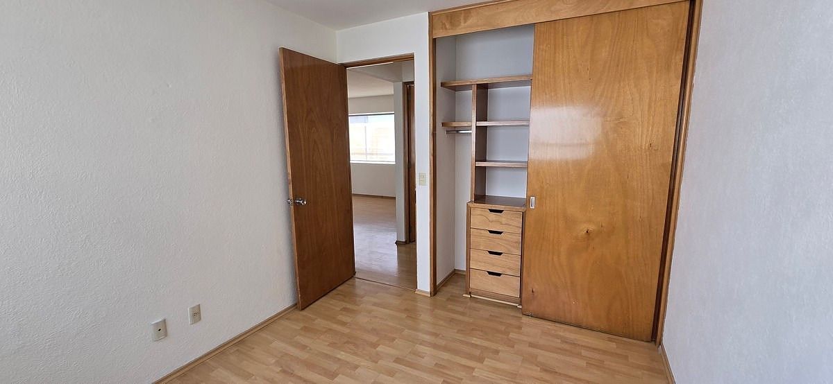 9 de 22: Departamento en Venta en Nápoles Rayo Vende ®