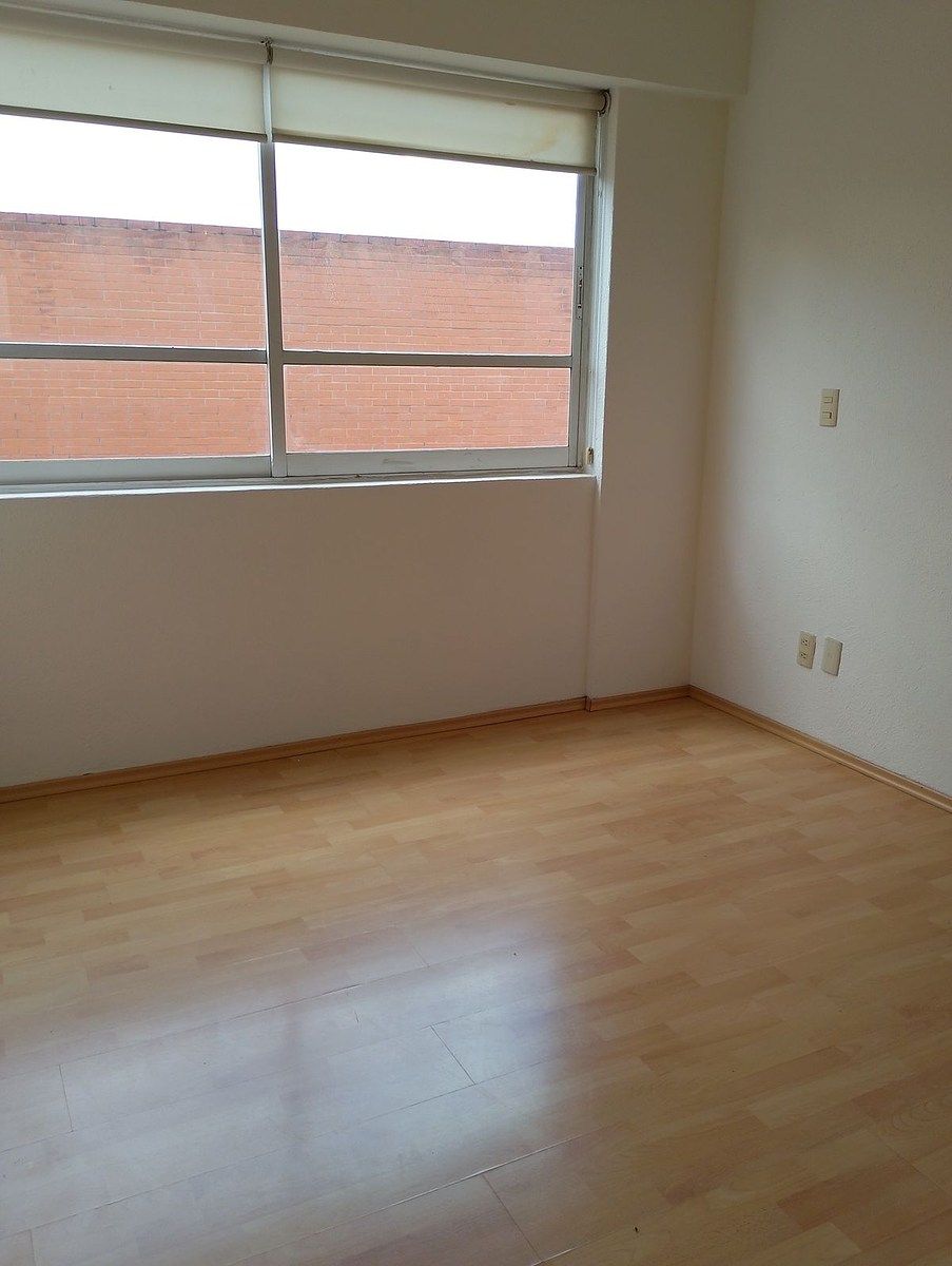 11 de 22: Departamento en Venta en Nápoles Rayo Vende ®