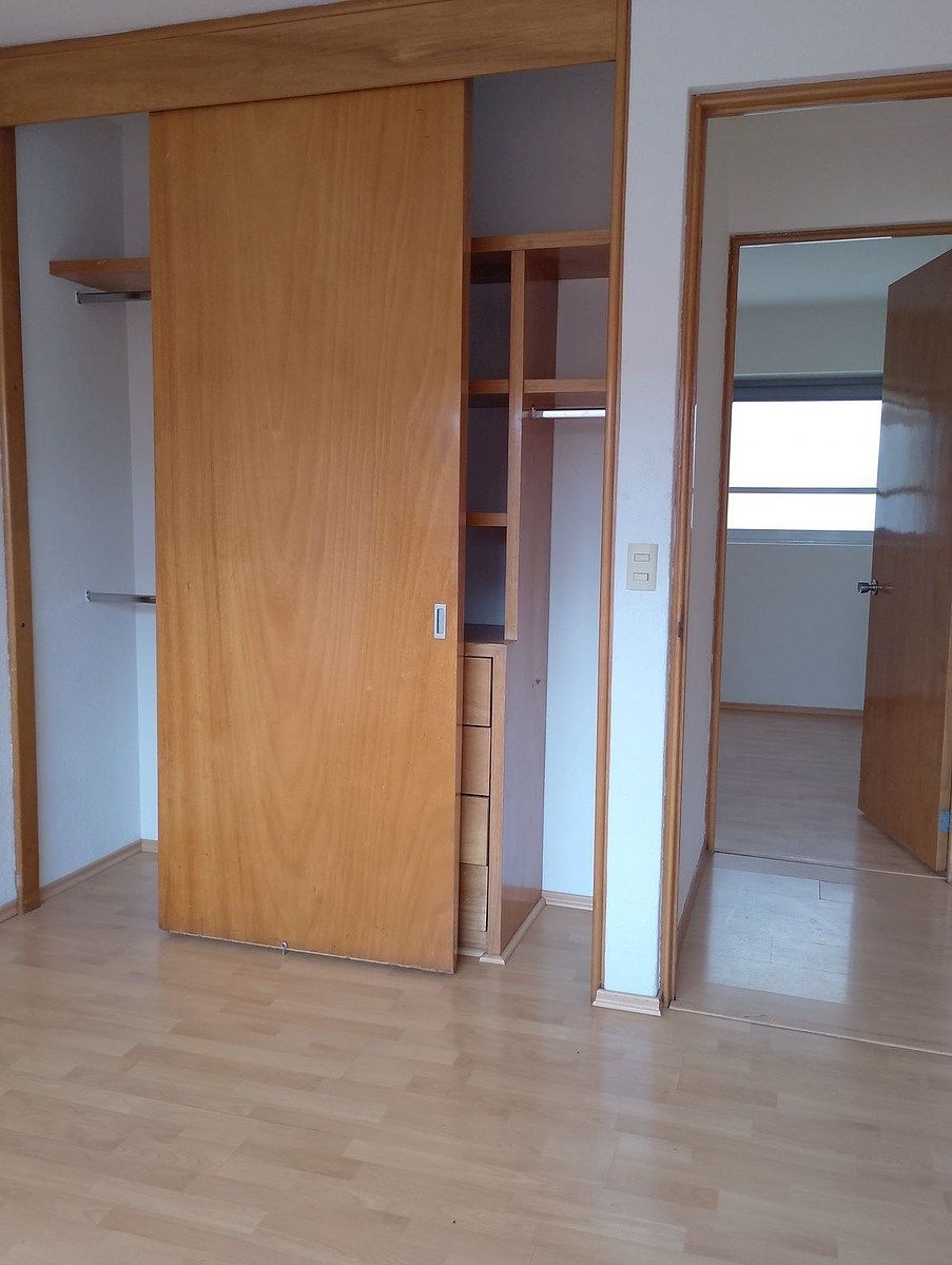 12 de 22: Departamento en Venta en Nápoles Rayo Vende ®