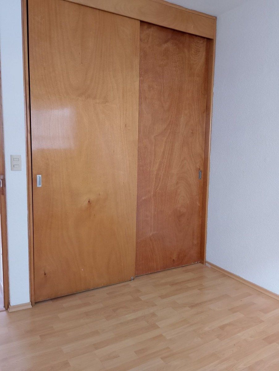 13 de 22: Departamento en Venta en Nápoles Rayo Vende ®