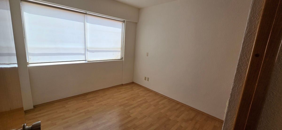 14 de 22: Departamento en Venta en Nápoles Rayo Vende ®
