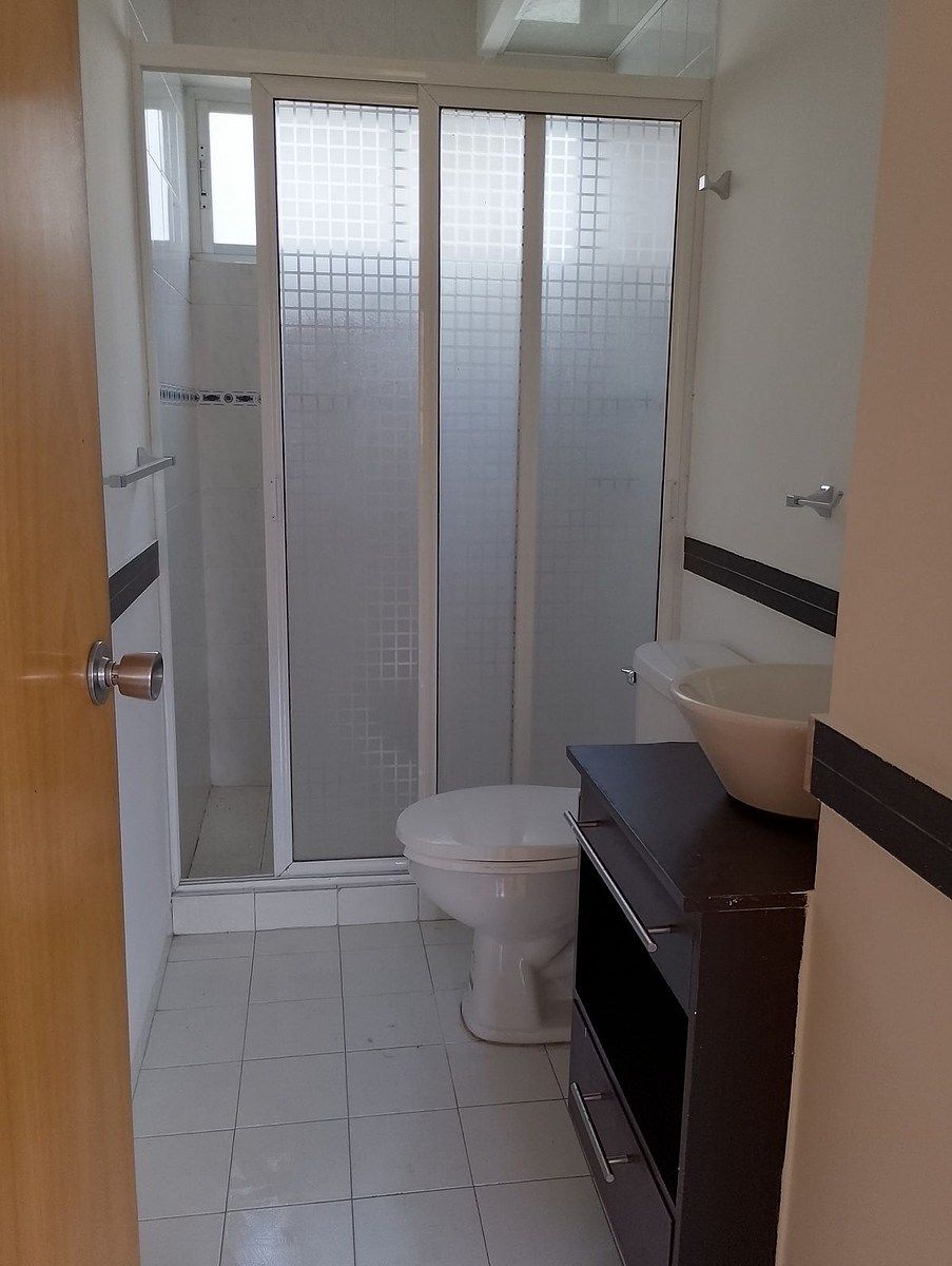 16 de 22: Departamento en Venta en Nápoles Rayo Vende ®