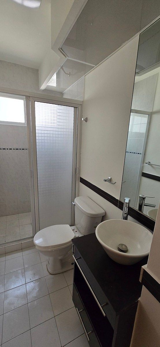 17 de 22: Departamento en Venta en Nápoles Rayo Vende ®