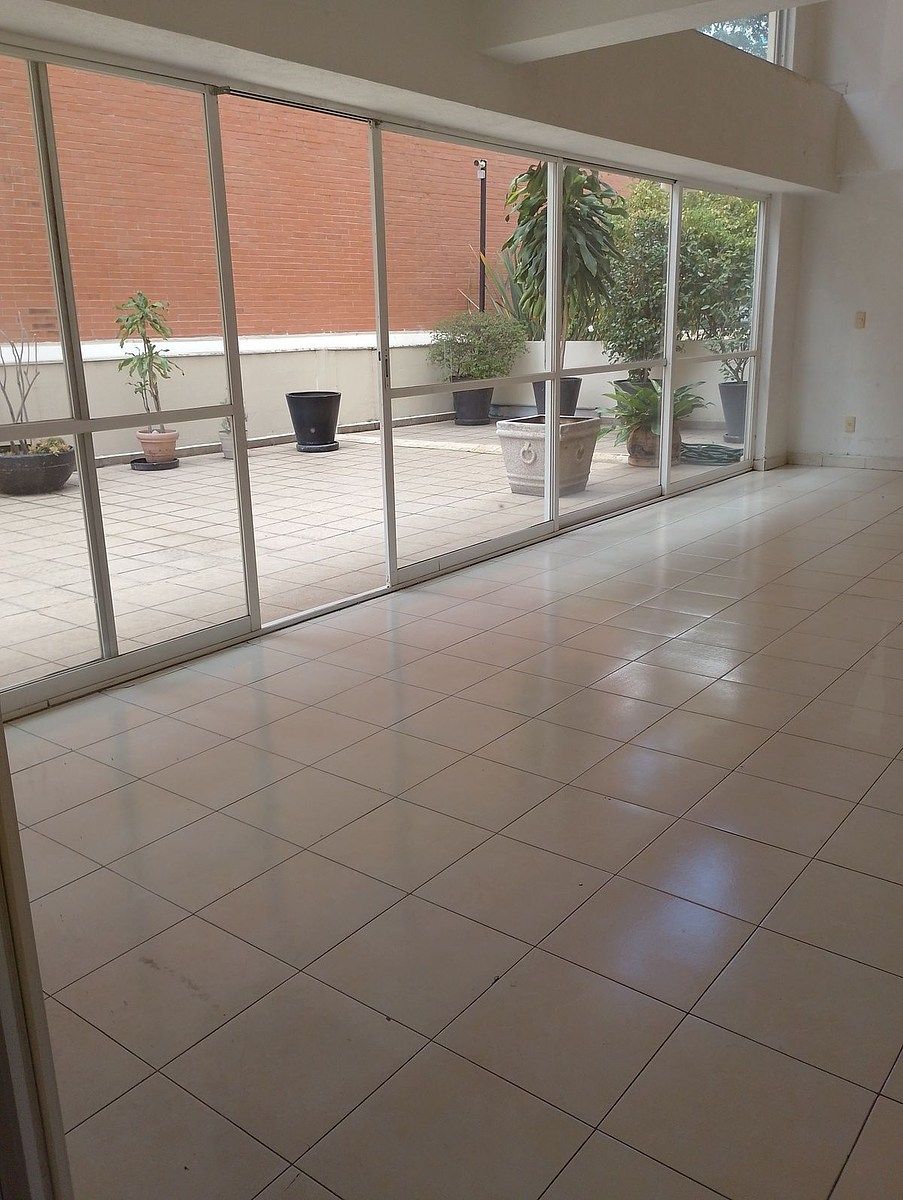 19 de 22: Departamento en Venta en Nápoles Rayo Vende ®