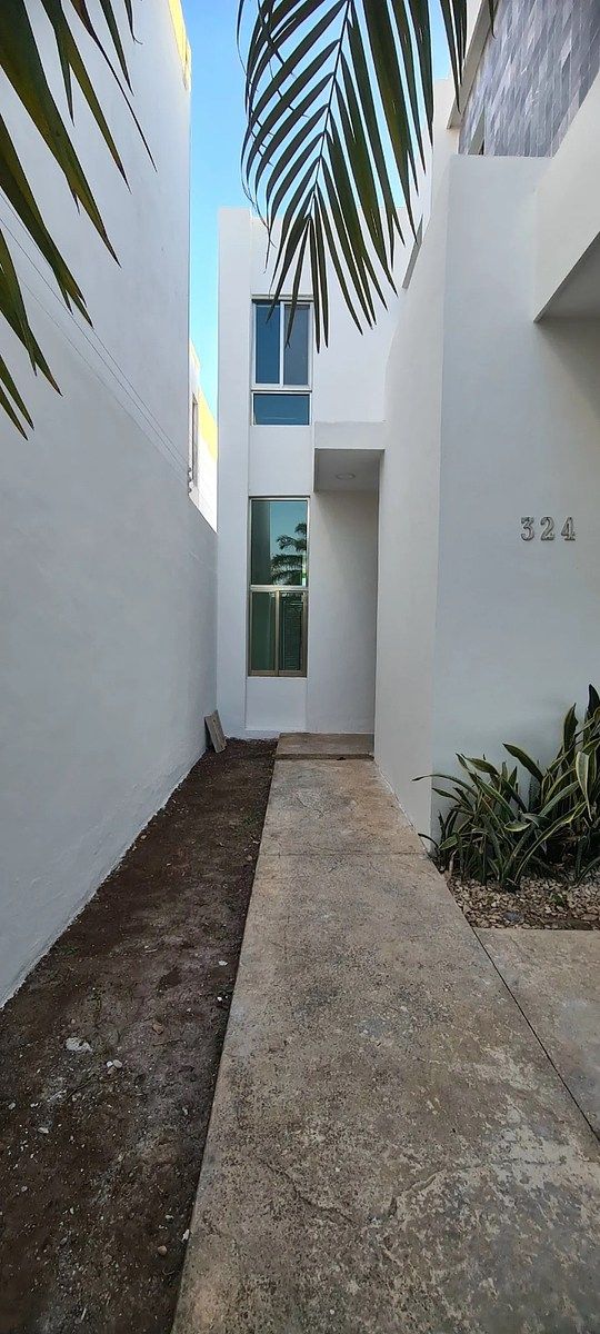 4 de 17