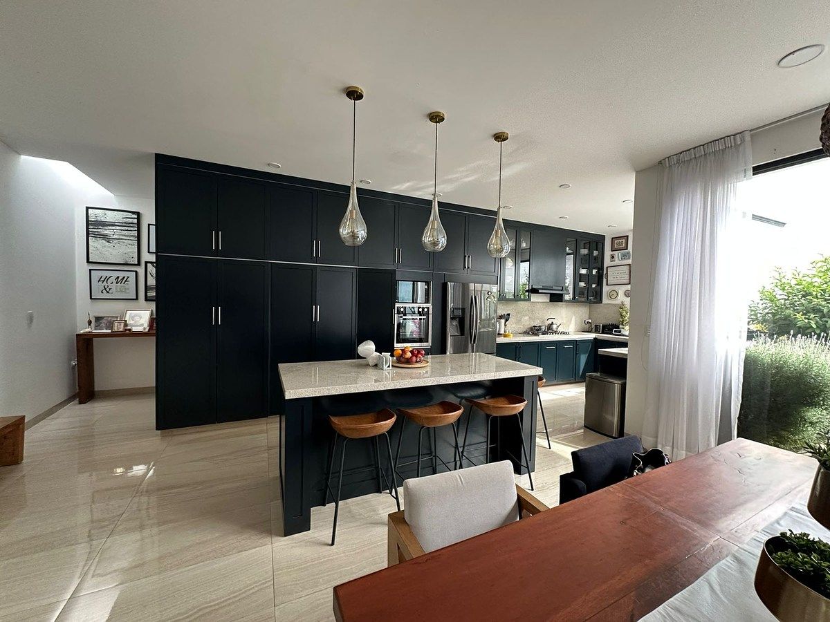 Casa en condominio en Canteras de San Agustín, Aguascalientes, foto 6 de 22