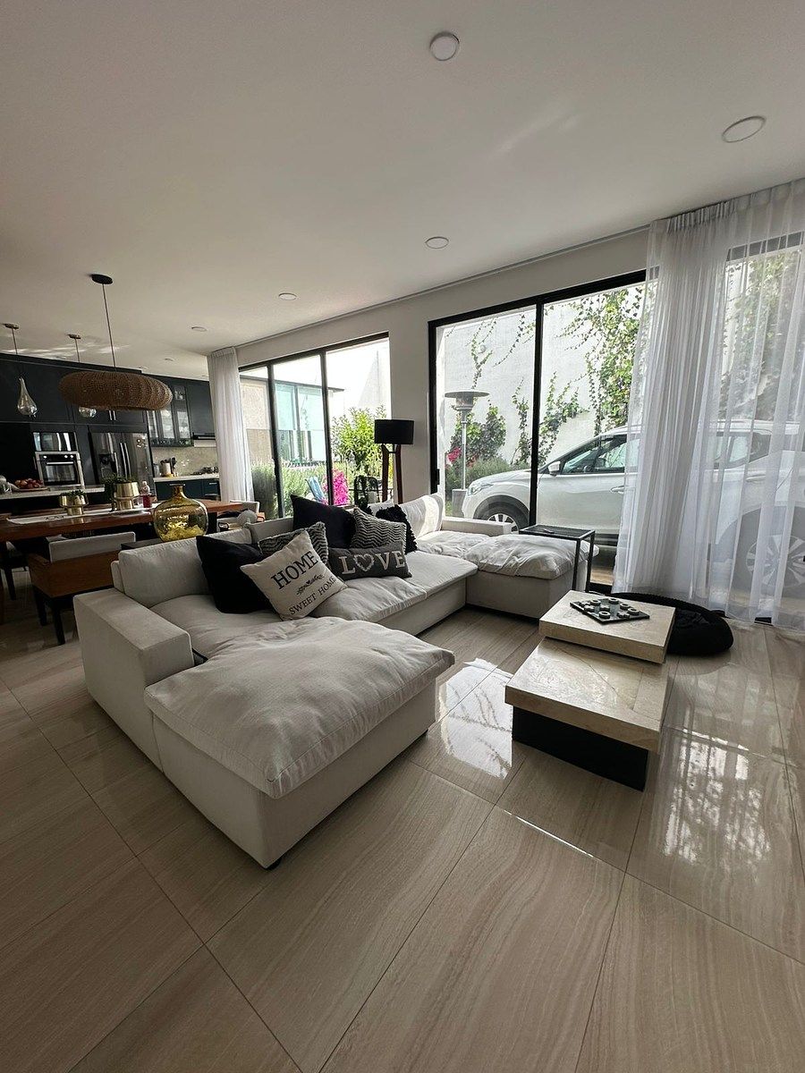 Casa en condominio en Canteras de San Agustín, Aguascalientes, foto 7 de 22