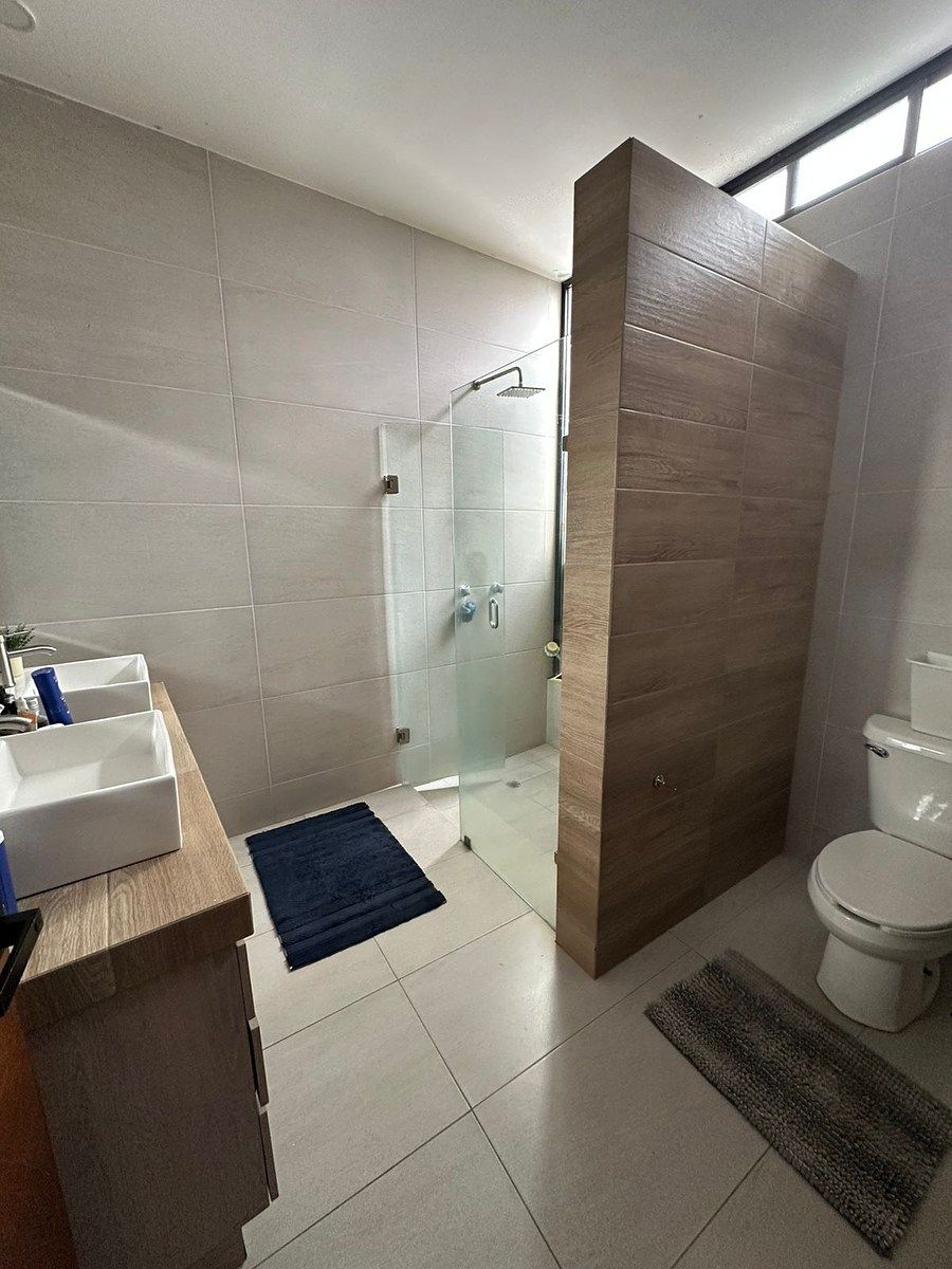Casa en condominio en Canteras de San Agustín, Aguascalientes, foto 9 de 22