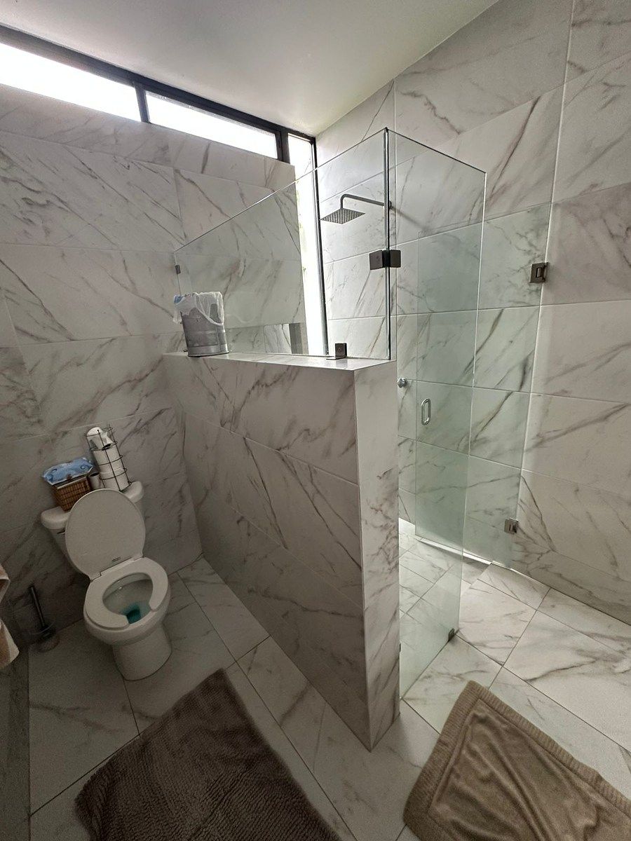 Casa en condominio en Canteras de San Agustín, Aguascalientes, foto 14 de 22
