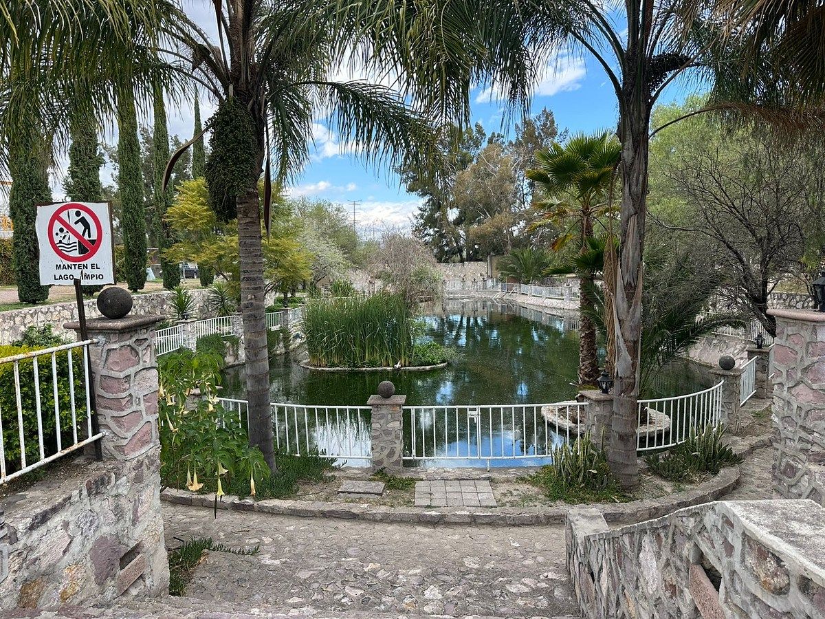Casa en condominio en Canteras de San Agustín, Aguascalientes, foto 16 de 22