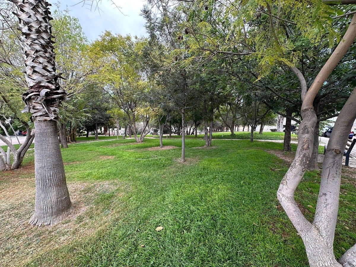 Casa en condominio en Canteras de San Agustín, Aguascalientes, foto 17 de 22
