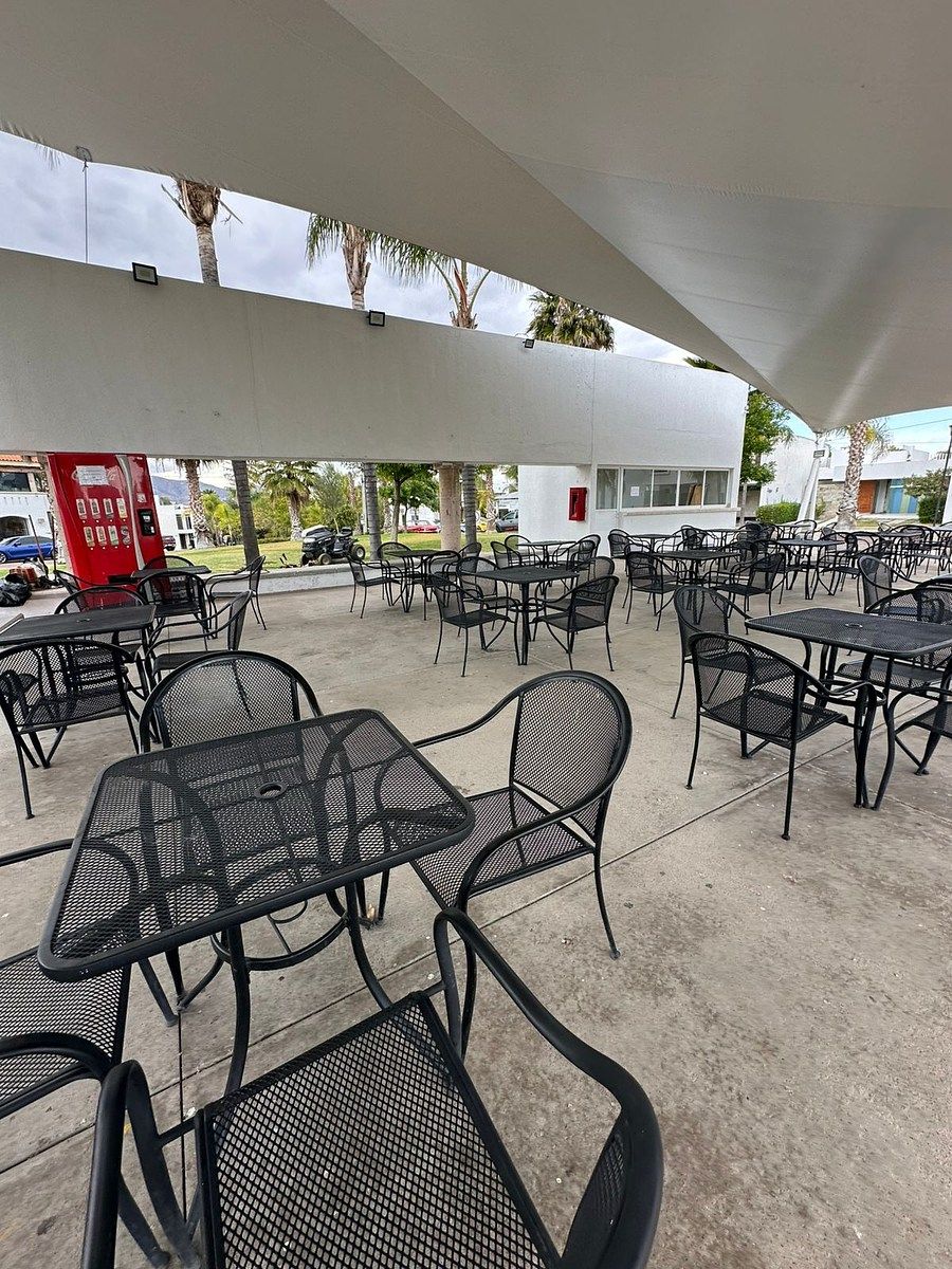 Casa en condominio en Canteras de San Agustín, Aguascalientes, foto 18 de 22
