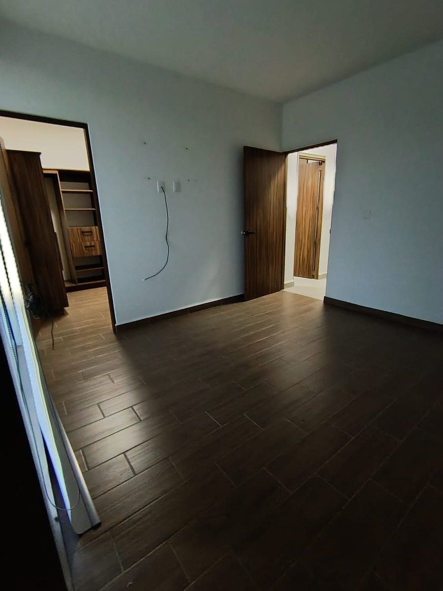 14 de 18
