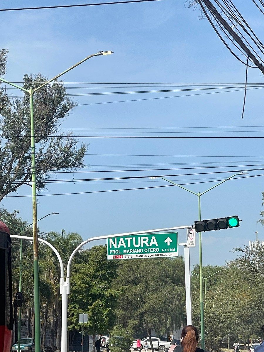 Terreno en Arenales Tapatíos, Zapopan, foto 6 de 6