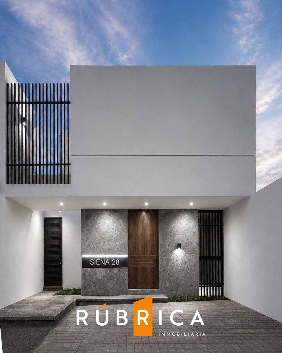 Casa en Venta en Real de Comala