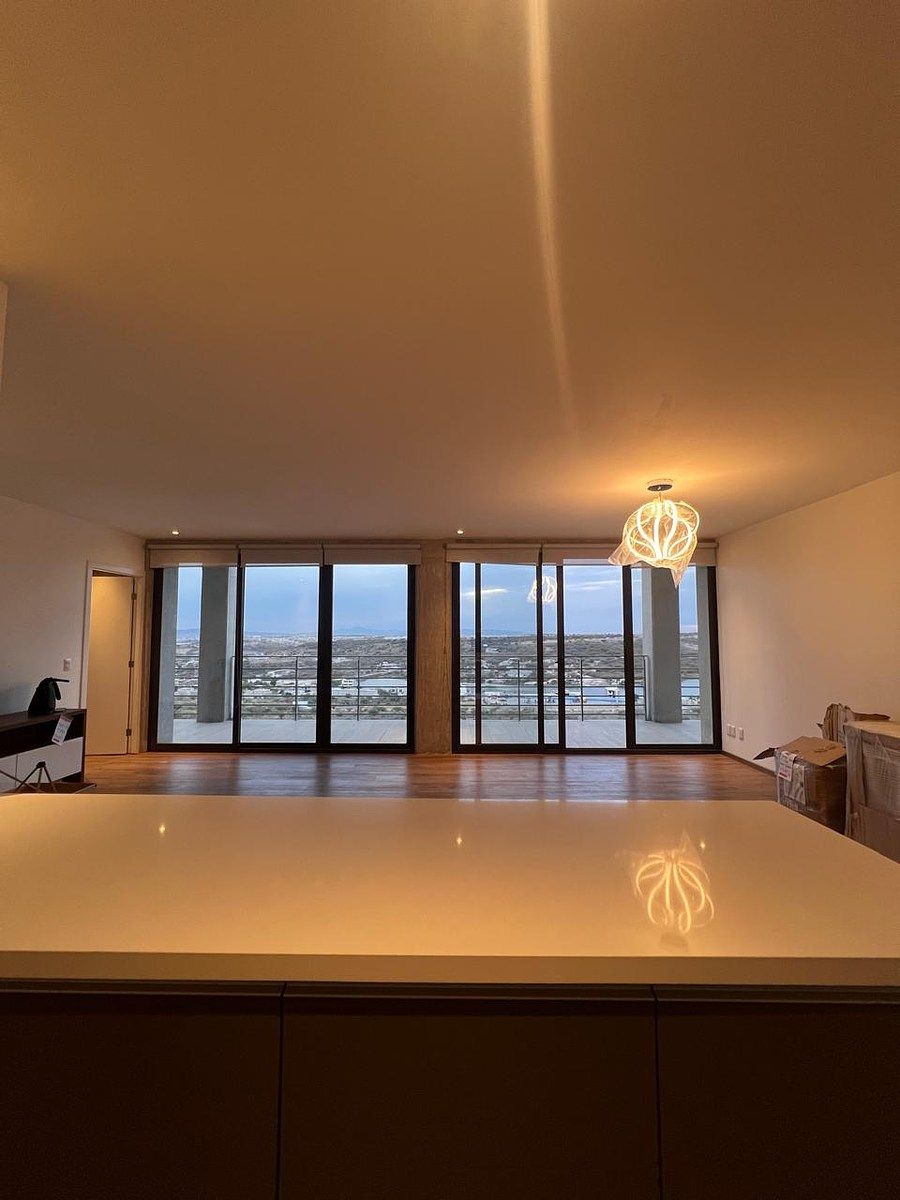 Hermoso Departamento en Venta Altos Juriquilla